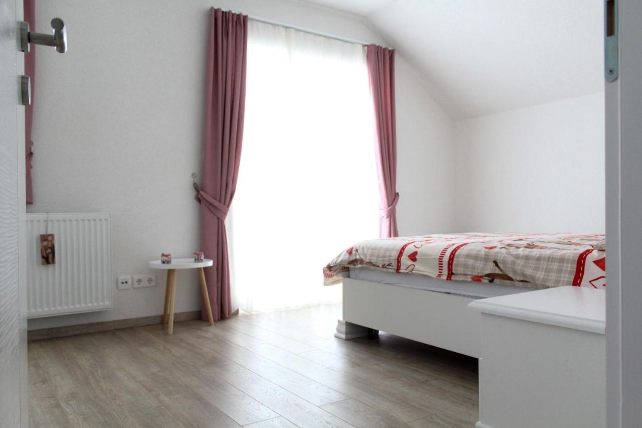 Kuca Za Odmor Ana Villa Kupres  Exterior photo