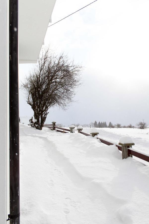 Kuca Za Odmor Ana Villa Kupres  Exterior photo