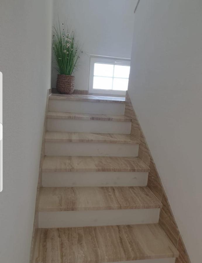 Kuca Za Odmor Ana Villa Kupres  Exterior photo