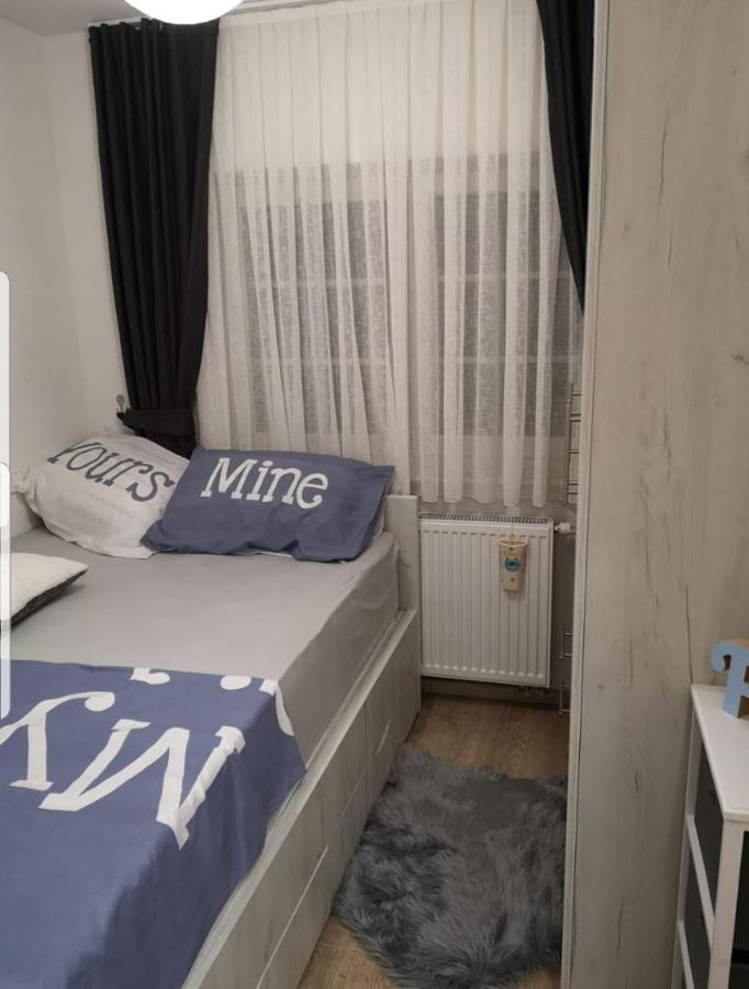 Kuca Za Odmor Ana Villa Kupres  Exterior photo